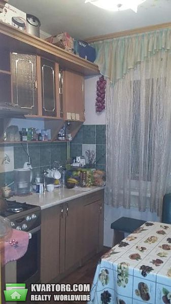 Sell 2-room apartment. Одесса, Королева — photo 7