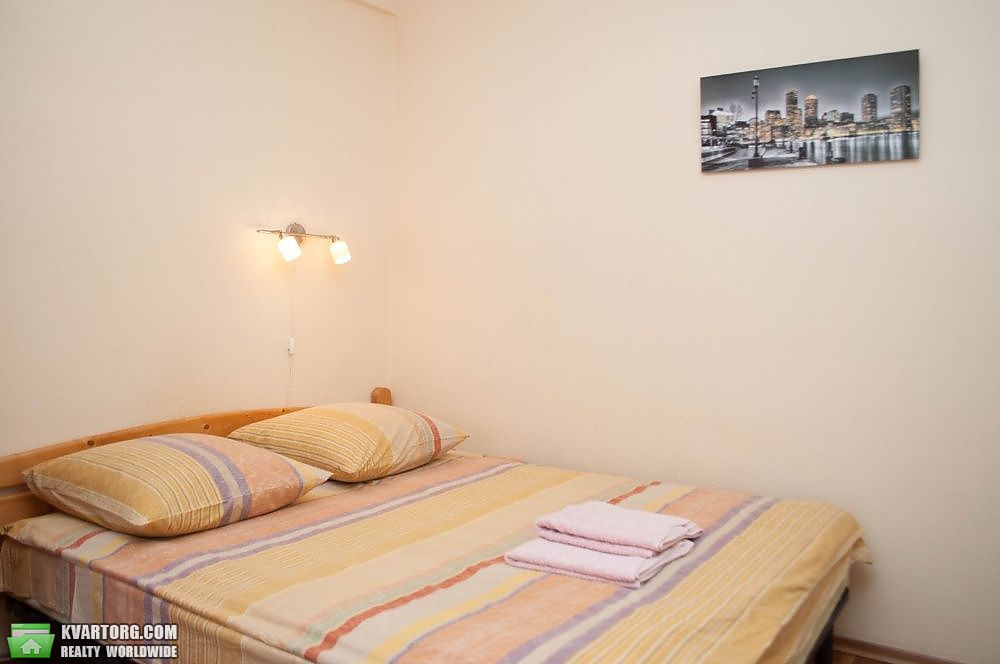Sell 1-room apartment. Киев,  Энтузиастов — photo 9
