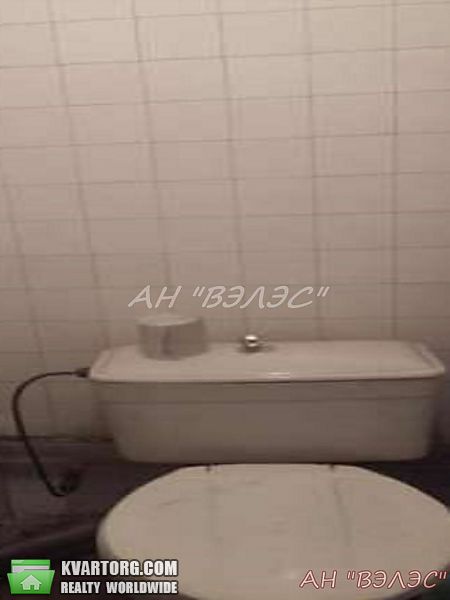 Sell 1-room apartment. Киев, Маяковского — photo 5