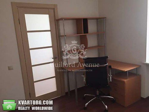 Sell 4-room apartment. Киев,  Анищенко — photo 4