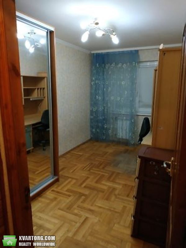 Sell 3-room apartment. Киев,  Перова бул — photo 5