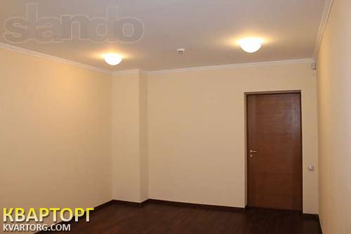 Rent out office. Киев,  Пушкинская — photo 5