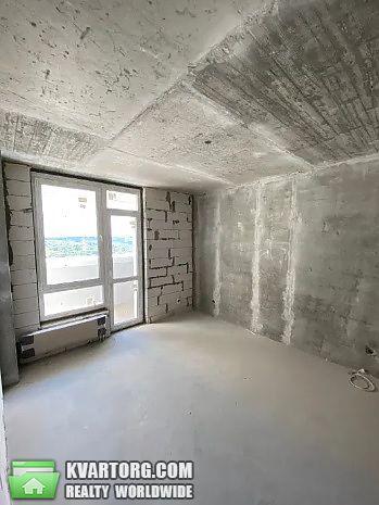Sell 1-room apartment. Киев,  Киквидзе — photo 2