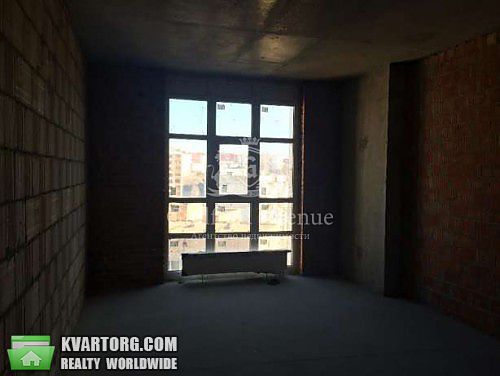 Sell 3-room apartment. Киев, Лумумбы Патриса — photo 6