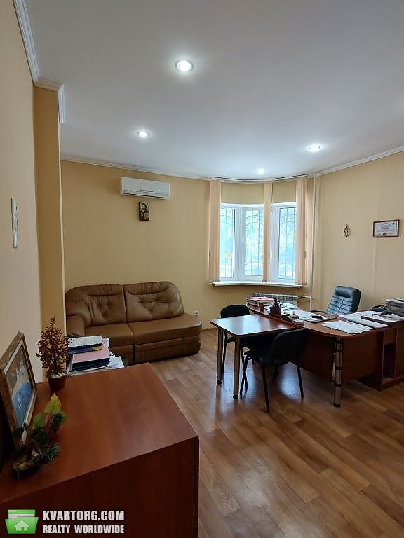 Sell office. Одесса, Небесної Сотні — photo 4