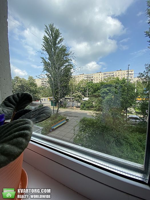 Sell 3-room apartment. Киев, пр. Свободы — photo 7
