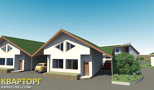 Sell house. АР Крым, ул. Олимпийская — photo 1