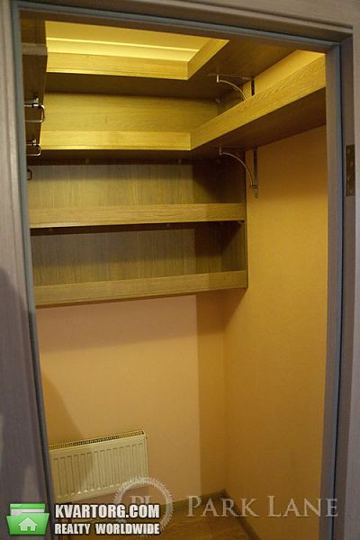Sell 3-room apartment. Киев,  Баумана — photo 3