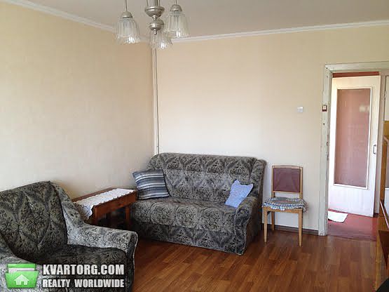 Sell 2-room apartment. Киев,  Соломенская — photo 4