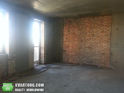 Sell 5-room apartment. Киев,  Лабораторный пер — photo 5