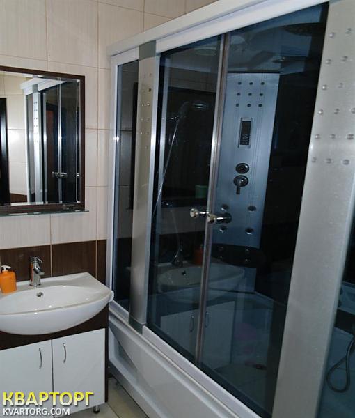 Rent out 3-room apartment. Одесса, Пантелеймоновская — photo 3