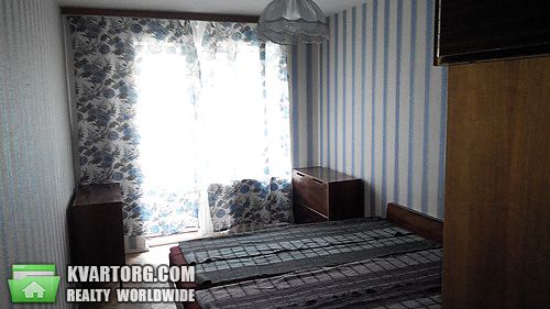 Sell 3-room apartment. Киев,  Радченко — photo 6