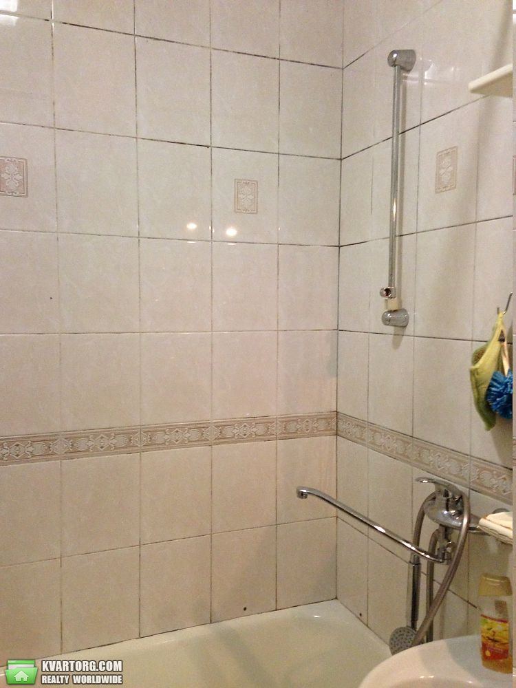 Sell 4-room apartment. Днепропетровск, проспект Героев — photo 4