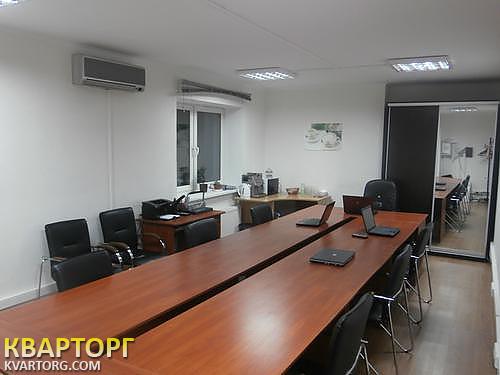 Rent out office. Киев, Артема — photo 2