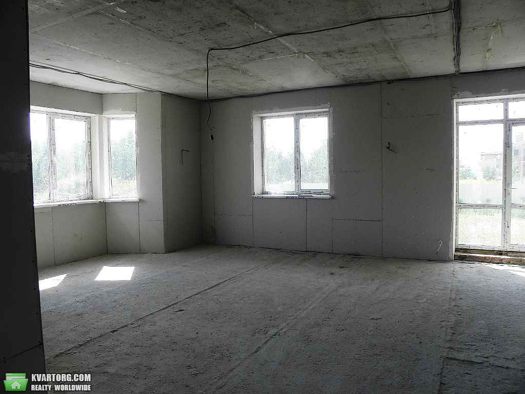 Sell house. Киевская обл.,  Садовая — photo 4
