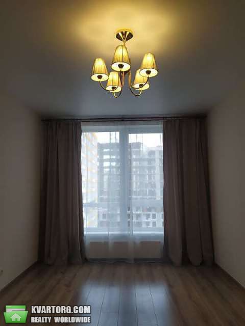 Sell 1-room apartment. Одесса, Жемчужная — photo 4
