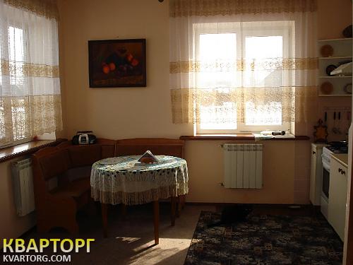 Sell house. Киевская обл., село В.Мотовиловка — photo 3