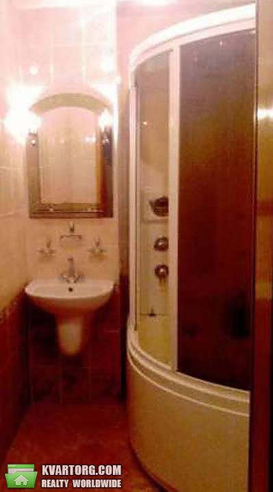 Sell house. Бровары, Зеленая поляна — photo 6