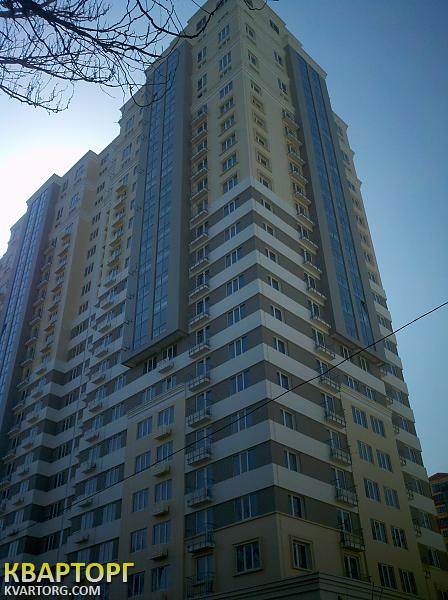 Sell 2-room apartment. Одесса, Маршала Говорова ул/ЖК Зв — photo 10