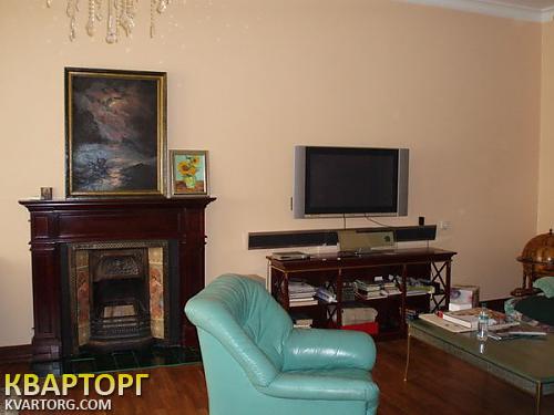 Rent out house. Одесса, Хрустальная — photo 2
