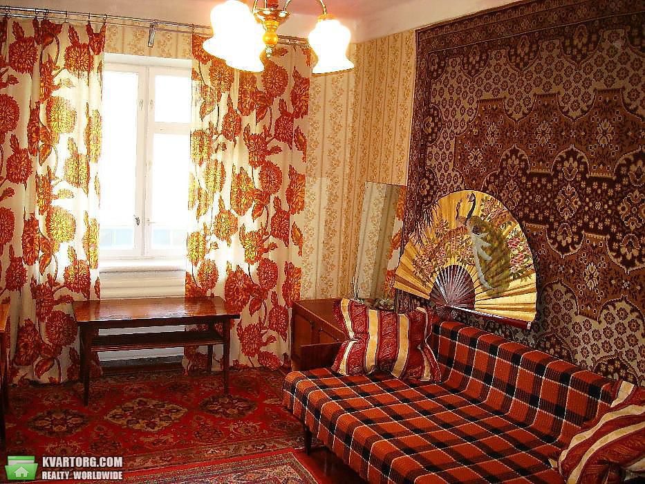 Sell 2-room apartment. Киев,  Булаховского — photo 2