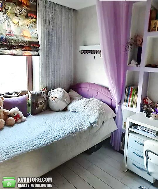 Sell 2-room apartment. Одесса, Заболотного/Добровольског — photo 5