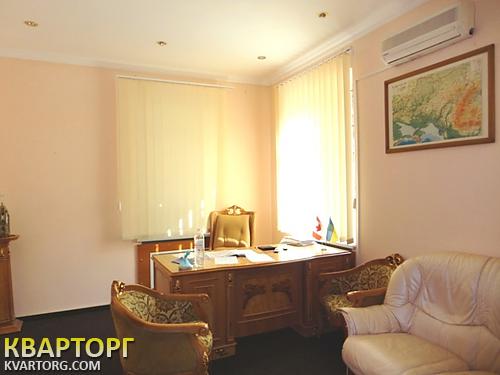 Rent out office. Киев, Золотоворотская — photo 2
