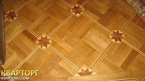 Sell 5-room apartment. Одесса, Комитетская — photo 9