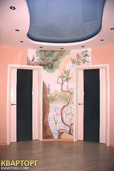 Sell 3-room apartment. Одесса, Тенистая — photo 9
