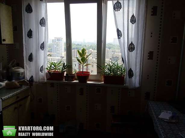 Sell 2-room apartment. Киев,  Правды пр — photo 2