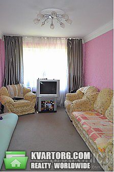 Sell 2-room apartment. Киев, Волгоградская — photo 6