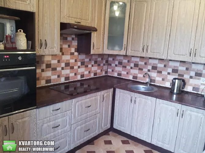 Sell 3-room apartment. Киев,  Рылеева — photo 5