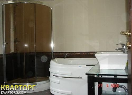 Rent out house. Киев, Украинка — photo 7