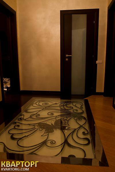 Rent out house. Киевская обл., гатное — photo 9