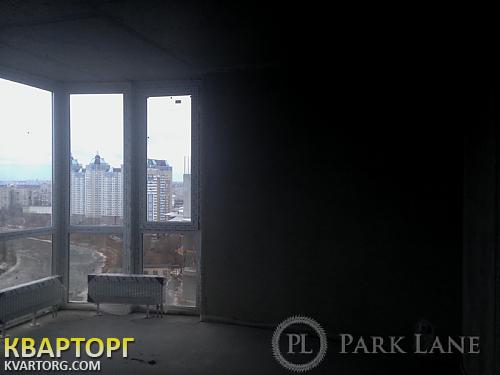Sell 3-room apartment. Киев, Воссоединения пр — photo 2