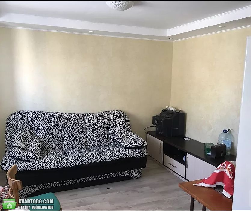 Rent out 2-room apartment. Киев,  Героев Сталинграда пр — photo 3