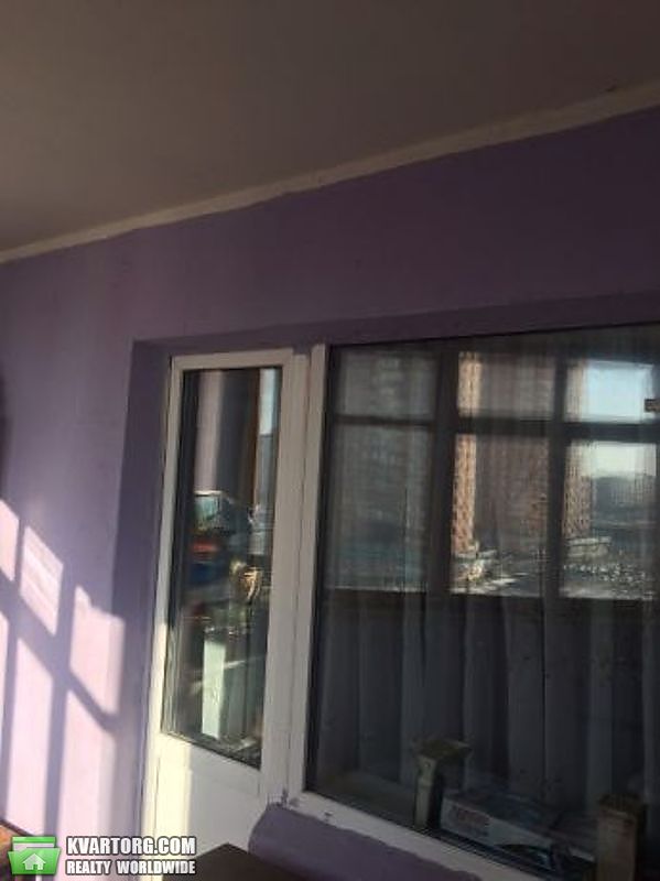 Sell 3-room apartment. Киев,  Цветаевой — photo 8