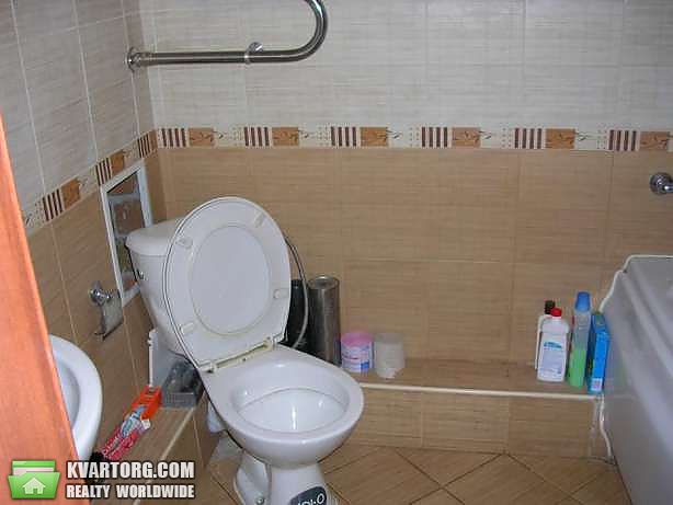 Sell 1-room apartment. Киев,  Ахматовой — photo 5