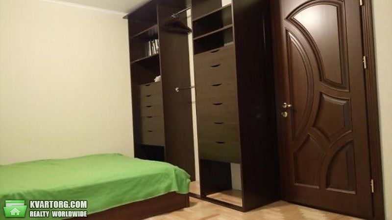 Sell 1-room apartment. Киев,  Симиренко — photo 5