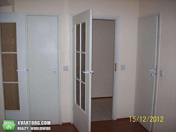Rent out office. Киев, ул. Обсерваторная — photo 4