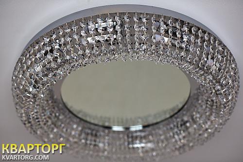 Sell 5-room apartment. Киев, Драгомирова — photo 7