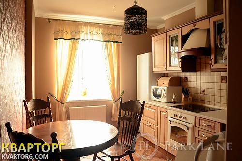 Sell 2-room apartment. Киев,  Днепровская наб — photo 3
