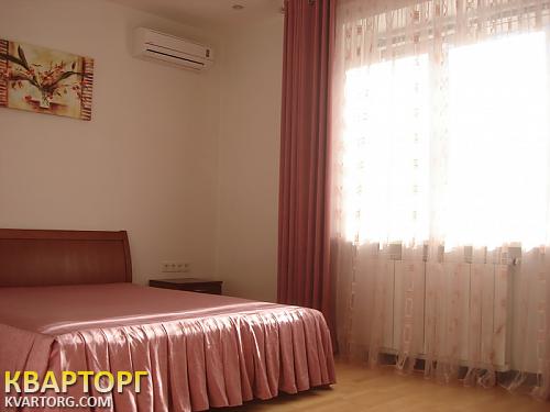 Rent out 3-room apartment. Киев,  Героев Сталинграда пр — photo 10