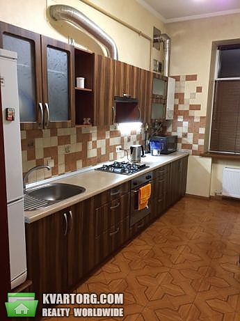 Sell 2-room apartment. Одесса, Греческая — photo 4