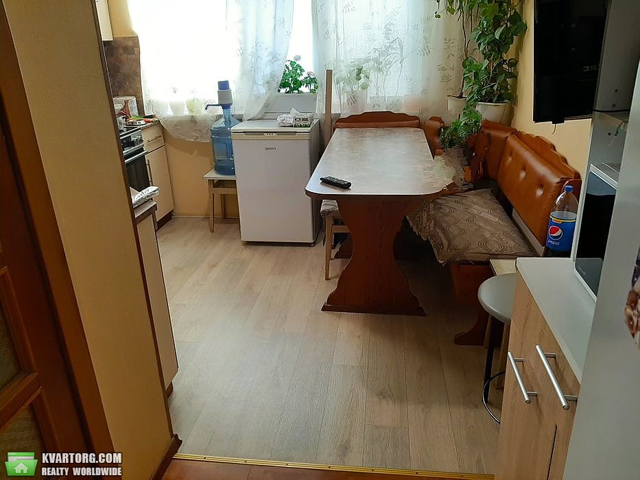 Sell 2-room apartment. Киев,  Драйзера — photo 2