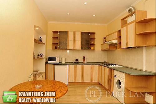 продам 3-комнатную квартиру. Киев,  Бессарабская пл - фото 6