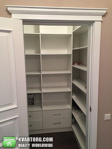 Rent out 1-room apartment. Киев,  Ахматовой — photo 8