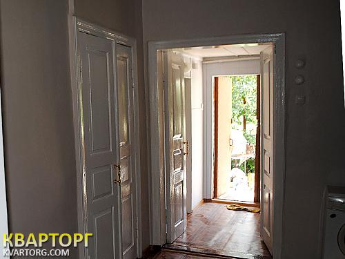 Rent out house. Киев, Азовская — photo 6