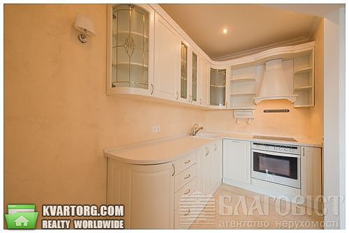 Sell 1-room apartment. Киев,  Тимошенко — photo 4