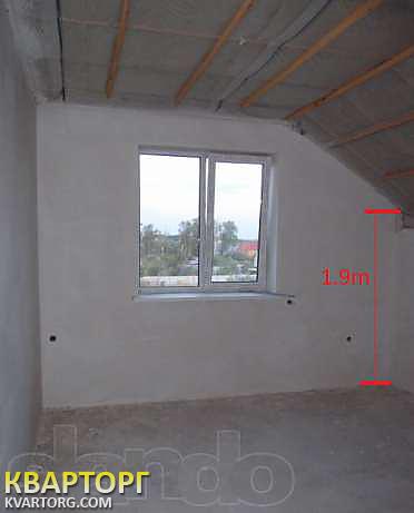 Sell house. Киевская обл., с.Хотов — photo 4